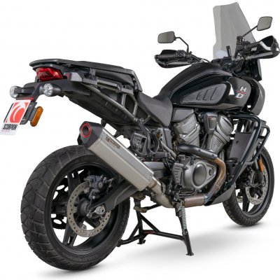 SCORPION Serket RHD50SEO – Hledejceny.cz