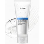 Anua 8 Hyaluronic Acid Hydrating Gentle Foaming Cleanser jemná čistící pěna s 8 druhy hyaluronové kyseliny 150 ml – Zboží Mobilmania