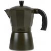 Moka konvice Fox Cookware Espresso Makers 300 ml