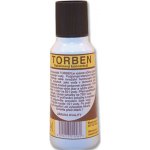 Hü-Ben Torben rašelinový koncentrát 180 ml – Zbozi.Blesk.cz