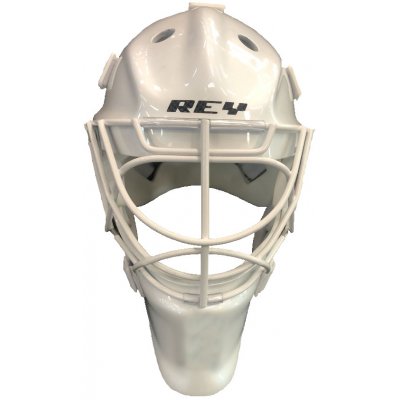 Rey Swiss Pro Carbon sr – Zboží Dáma