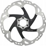 Shimano XT SM-RT86 Ice Technologies-203mm – Zboží Dáma