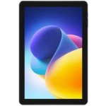 Doogee T10W LTE DGE002028 – Zboží Mobilmania