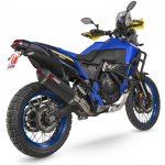 SCORPION Serket RYA125BCER – Hledejceny.cz
