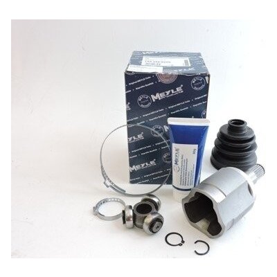 Kloub poloosy vnitřní FELICIA, MEYLE – Sleviste.cz