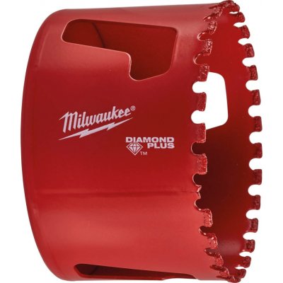 Milwaukee 49565660 – Hledejceny.cz