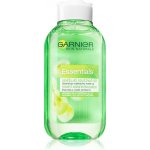 Garnier Essentials osvěžující odličovač očí 125 ml – Hledejceny.cz