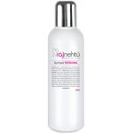 Ráj nehtů Liquid akryl 100 ml – Hledejceny.cz