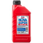 Liqui Moly Nova Super 15W-40 5 l 1426 – Zboží Mobilmania