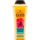 Gliss Kur Summer Repair šampon 250 ml