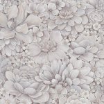 Marburg 33954 vliesová tapeta na zeď Botanica rozměry 0,53 x 10,05 m – Sleviste.cz