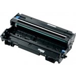 Naplnka.cz Brother DR-1050 - kompatibilní – Hledejceny.cz