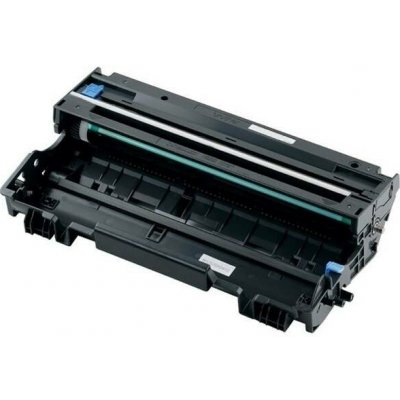 Naplnka.cz Brother DR-1050 - kompatibilní – Hledejceny.cz