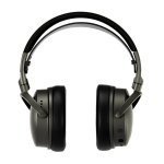 Audeze Maxwell PlayStation – Zbozi.Blesk.cz