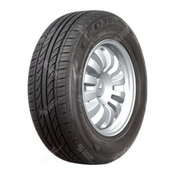 Pneumatiky Mazzini ECO307 205/65 R15 94V