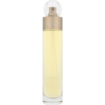 Perry Ellis 360 toaletní voda dámská 100 ml