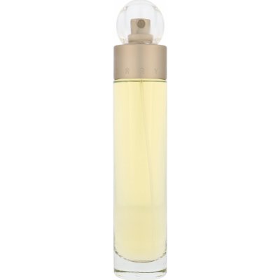 Perry Ellis 360 toaletní voda dámská 100 ml