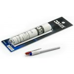 Náhradní topné těleso k CXG DS-60 60W – Hledejceny.cz