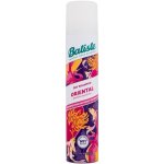 Batiste Dry Shampoo Oriental 200 ml – Zbozi.Blesk.cz