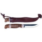 Marttiini Lumberjack Antler carbon 127013 – Hledejceny.cz