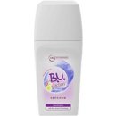 B.U. In Action Sensitive roll-on 50 ml