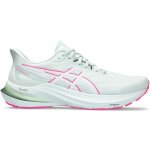 Asics GT-2000 12 1012b506-300 – Hledejceny.cz