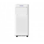 Aerium P9000 Silent Wi-Fi – Zboží Dáma