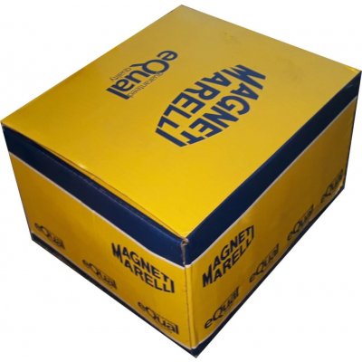 Palivová čerpací soustava MAGNETI MARELLI 313011313150 – Sleviste.cz