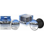 SHIMANO Technium 600m 0,355mm 11,5kg – Sleviste.cz