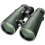 Bresser Pirsch 8x56 – Zboží Živě