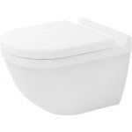 DURAVIT 2527090000 – Hledejceny.cz