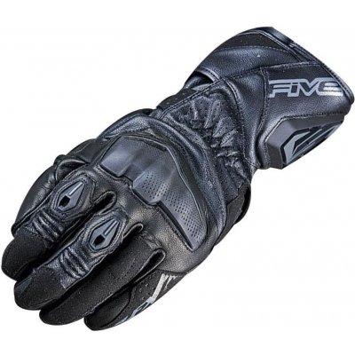 Five RFX4 | Zboží Auto Five RFX4 | Zboží Auto