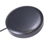 Sectron AO-ALTE-G046LS – Hledejceny.cz