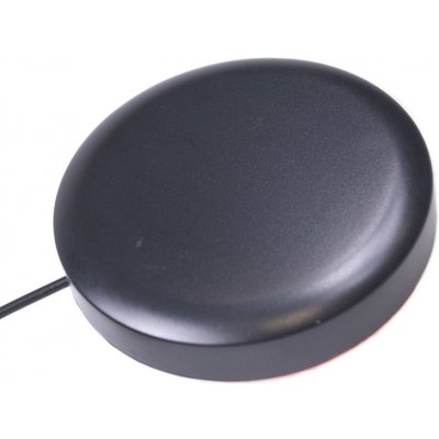Sectron AO-ALTE-G046LS – Hledejceny.cz