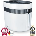 Beurer MK 500 – Zbozi.Blesk.cz