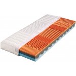 Dřevočal Ronda 1+1 – Zboží Dáma