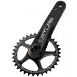 Race Face ATLAS – Sleviste.cz