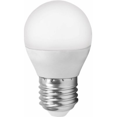 Eglo 10764 – Hledejceny.cz