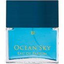 LR Ocean´Sky parfémovaná voda pánská 50 ml