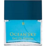 LR Ocean´Sky parfémovaná voda pánská 50 ml – Hledejceny.cz