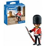 Playmobil 72312 Královská stráž – Zboží Živě