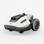 Mammotion YUKA mini 600 – HobbyKompas.cz