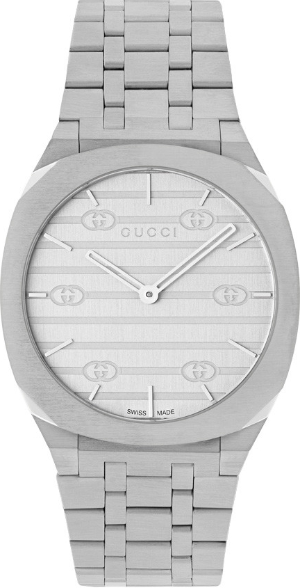 Gucci YA163402