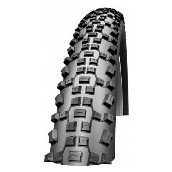 Schwalbe RAPID ROB 27,5x2,25