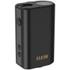 Gripy e-cigaret Eleaf Mini iStick Mod 1050mAh 20W Black