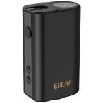 Eleaf Mini iStick Mod 1050mAh 20W Black