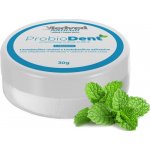 Medveď natural ProbioDent 30 g – Hledejceny.cz