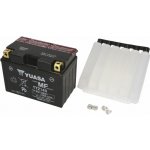 Yuasa TTZ14S – Zbozi.Blesk.cz