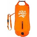 Aqua Speed OPEN WATER – Zboží Dáma