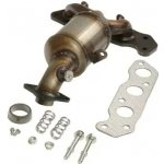 MAXGEAR MXG 27-6125 – Hledejceny.cz